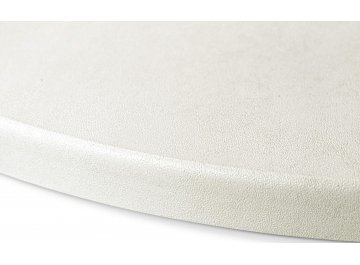 Деревянный стол SHT-TU30-2 / TT 120 / 80