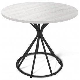 Деревянный стол SHT-TU4-1/90