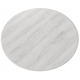 Деревянный стол SHT-TU9/80