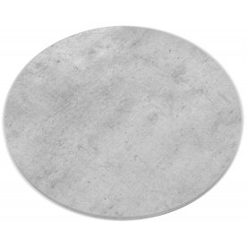 Деревянный стол SHT-TU9/80