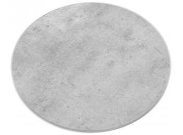 Деревянный стол SHT-TU9/80