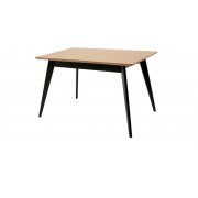 черное дерево / натуральное дерево