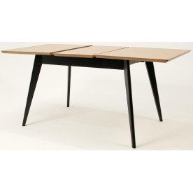 Деревянный стол Сканди 120