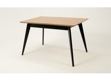 Деревянный стол Сканди 120
