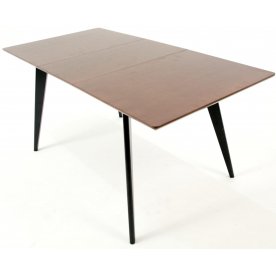 Деревянный стол Сканди 120