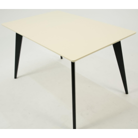 Деревянный стол Сканди 120