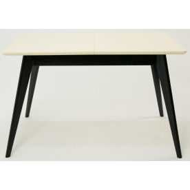 Деревянный стол Сканди 120