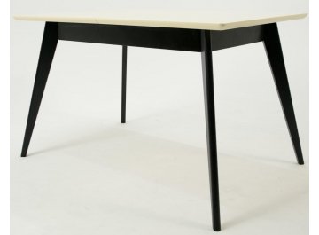 Деревянный стол Сканди 120