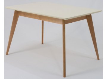 Деревянный стол Сканди 120