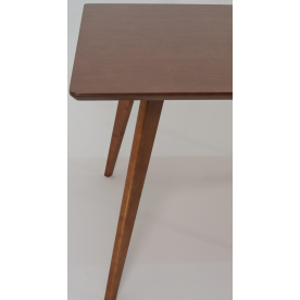 Деревянный стол Сканди 120