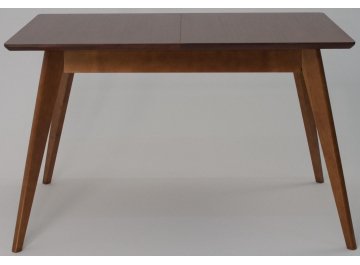 Деревянный стол Сканди 120
