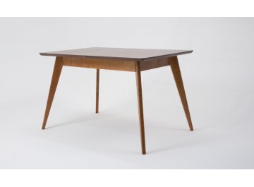 Деревянный стол Сканди 120