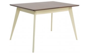 Деревянный стол Сканди 120