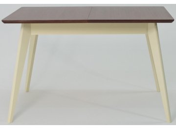 Деревянный стол Сканди 120