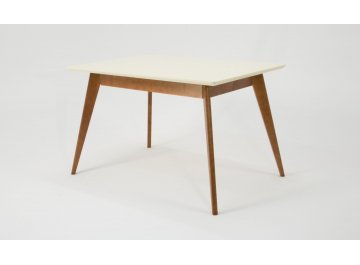 Деревянный стол Сканди 120