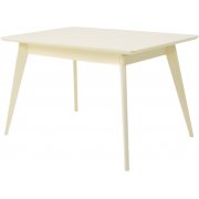 слоновая кость