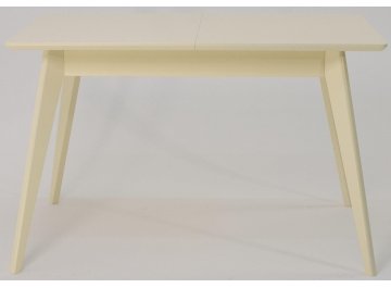 Деревянный стол Сканди 120
