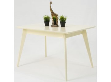 Деревянный стол Сканди 120