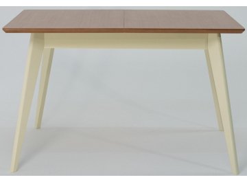 Деревянный стол Сканди 120