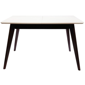 Деревянный стол Сканди 120