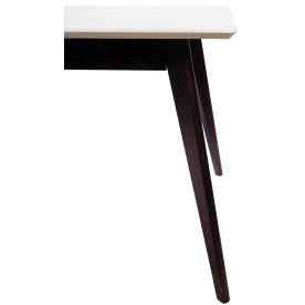 Деревянный стол Сканди 120