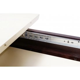 Деревянный стол Сканди 120