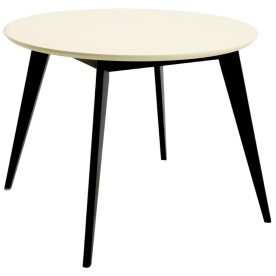 Деревянный стол Сканди К 100