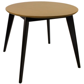 Деревянный стол Сканди К 100