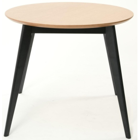 Деревянный стол Сканди К 90