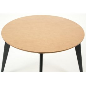 Деревянный стол Сканди К 90