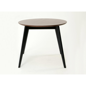 Деревянный стол Сканди К 90