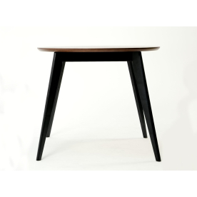 Деревянный стол Сканди К 90