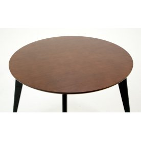 Деревянный стол Сканди К 90