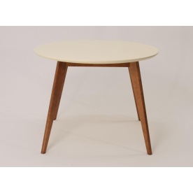 Деревянный стол Сканди К 90