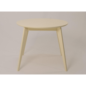 Деревянный стол Сканди К 90