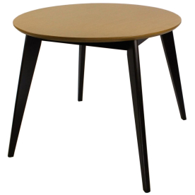 Деревянный стол Сканди К 90