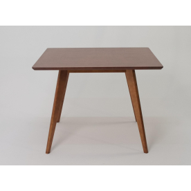 Деревянный стол Сканди М 100