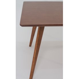 Деревянный стол Сканди М 100