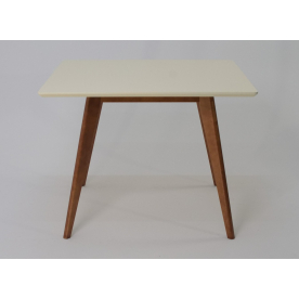 Деревянный стол Сканди М 100