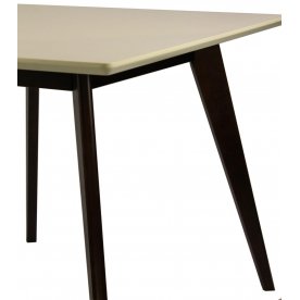 Деревянный стол Сканди М 90