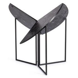 Деревянный стол Yoop/Йоп мод. 1202