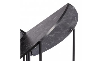 Деревянный стол Yoop mod. 1202