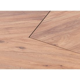 Деревянный стол Yoop mod. 1212