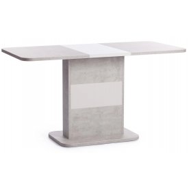 Стол на тумбе Smart/Смарт