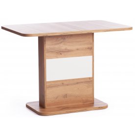 Стол на тумбе Smart