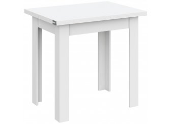 Деревянный стол СО 3