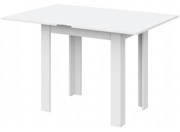 Деревянный стол СО 3