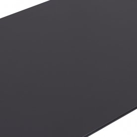 Деревянный стол Solution