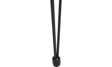 Деревянный стол Solution