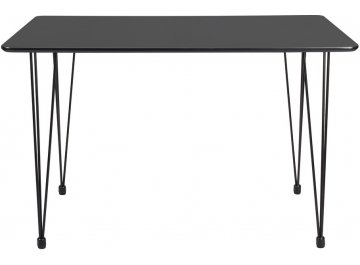 Деревянный стол Solution